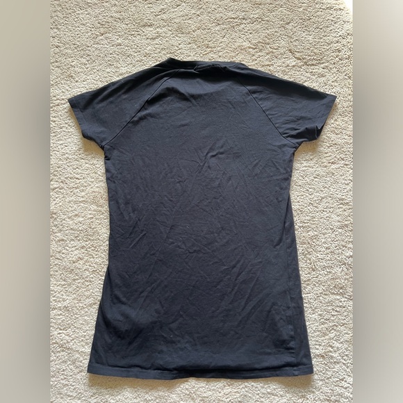 Gymshark Workout Tee - Picture 2 of 2